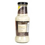 Соус Kühne Тартар 250мл Image - 2