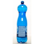 Вода San Benedetto минеральная газированная 1,5л Image - 5