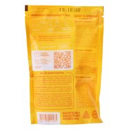 ПРИПРАВКА ЦУКОР З ІМБИР. 200Г Image - 2