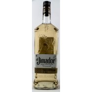 EL JIMADOR ТЕКІЛА РЕПОС 0,7 Image - 5