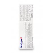 BAM З/П 3DW WT ЗАХ ЕМ  75МЛ Image - 2