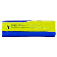 Печенье Yarych Petit Beurre со злаками 155г Image - 2