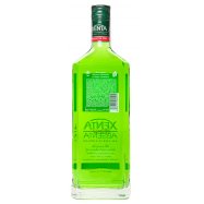 Настойка Xenta Absenta 70% 1л Image - 2