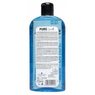 SYOSS ШАМП POORSMOOTH 500МЛ Image - 3