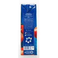 Сок Sandora томатный с солью 2л Image - 2