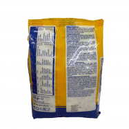 Миндаль Metro Chef колотый бланшированный 500г Image - 2