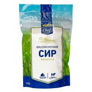 Творог Metro Chef 9% 900г Image - 1