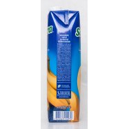 Нектар Sandora Банановый 1л Image - 3