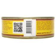 Паштет Онисс Пражский 240г Image - 2