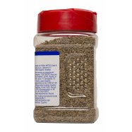 HS АНІС ЦІЛИЙ БАНКА 137Г Image - 2