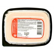 ПАШТЕТ ФРАНЦ З ГУС ПЕЧІН 150Г Image - 2