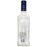 Водка Nemiroff Delikat мягкая 40% 0,5л Image - 2