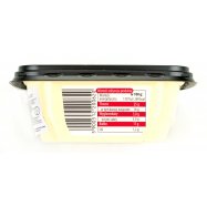 Сыр Mlekovita Mazdamer плавленый 60% 150г Image - 2