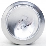 ПИВО ОБОЛОНЬ СВІТЛЕ 0,5Л З/Б Image - 3