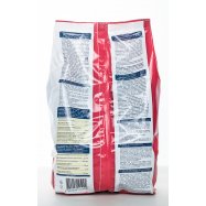 Завтраки сухие Axa Harmony Хлопья мультизерн обог минер 500г Image - 4