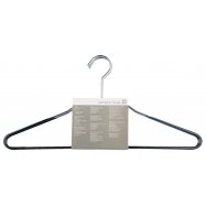 Вешалка Tarrington House для одежды 3шт Image - 2