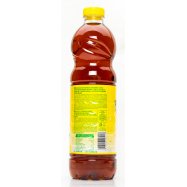 Чай холодный Fuzetea со вкусом лимона б/а б/г 1.5л Image - 3