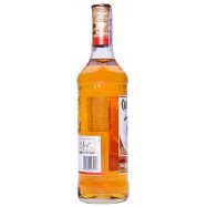 CAP MORGAN НАП РОМ СП ГОЛД 0,7 Image - 4