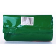 Мини круассаны 7Days с начинкой клубника 60г Image - 2