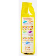 Каша безмолочная Milupa сухая мультизлаковая от 7мес 170г Image - 2