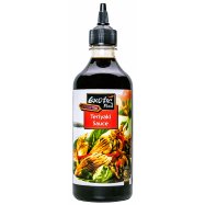 Соус Exotic Food Authentic Tai Терияки 455мл Image - 1