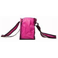 СУМКА ДЛЯ ТВАРИН З СІТКОЮ 42X2 Image - 2