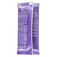 Шоколад Milka молочный с целым лесным орехом 90г Image - 3