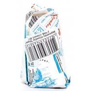 Мороженое Три Ведмеді Моржо пломбир в ваф стаканчике 12% 80г Image - 2