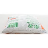 Йогурт Яготинський Персик 1.5% 400г Image - 2