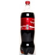 Напиток Coca-Cola безалкогольный сильногазированный 1,5л Image - 2