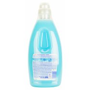 E КОНД Д/БІЛИЗНИ 2Л Image - 2