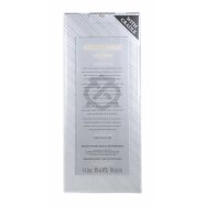 Виски Chivas Regal 12 years 40% 4,5л Image - 3