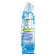 NESTLE КАШ МОЛ РИС/БАН/ЯБЛ230Г Image - 2