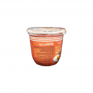 ПРОСТОКВАШИНО СОУС ЙОГУРТНИЙ 2 Image - 2