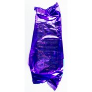 Порошок стиральный Sano Maxima Bio Сolor 3,25кг Image - 4