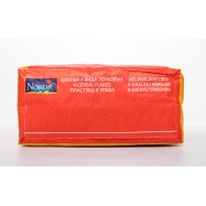 Хлопья Nordic 4 зернов быстр приг 1,5кг Image - 5