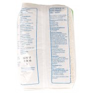 Рис Aro круглозернистый шлифованный 1кг Image - 3