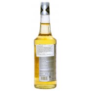 Сироп Rioba со вкусом груши 0.7л Image - 2