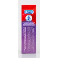 Презервативы Durex Elite Особо тонкие латексные 12шт Image - 7