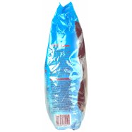 Корм для взрослых собак Reno с говядиной сухой 3кг Image - 4