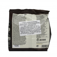 Шоколад Callebaut Dark callets 54.5% 400г Image - 2