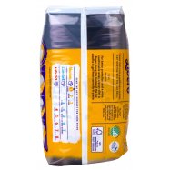 Подгузники Libero Newborn дышащие 1р для детей 2-5кг 28шт Image - 3