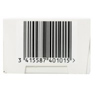 Мороженое Häagen Dazs соленая карамель грильяж 70г Image - 5