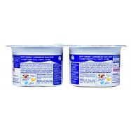 ЖИВИНКА ЙОГУРТ М/П 460Г Image - 2