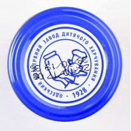 Пюре Чудо-Чадо ябл без сах 90г Image - 4