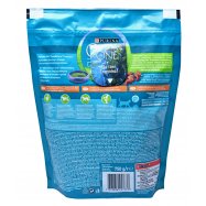 ONE Д/КОТ DN СПІРУЛ/КУР 750Г Image - 2