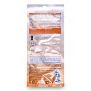 Патчи под глаза Garnier Skin Naturals Увлажн+свеж взгляд 6г Image - 2