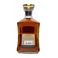 Коньяк Shabo V.S.O.P 5 звезд 40% 0,5л Image - 2