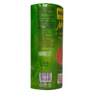 Печенье Перепёлка Мария на перепелиных яйцах затяжное 180г Image - 4