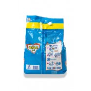 GALA АВТ ПОР ЯСКР КОЛЬОР 4,5КГ Image - 2